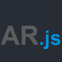 AR.js icon