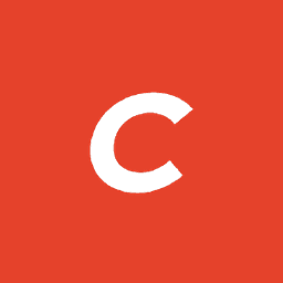 Craft Commerce icon