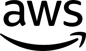 AWS-icon