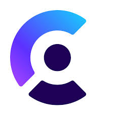 Clerk-icon