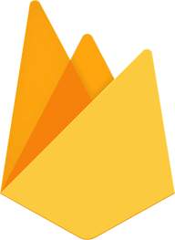 Firebase-icon