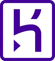 Heroku-icon