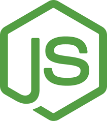 Node.JS-icon