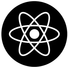 React Native-icon