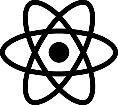 React.JS-icon