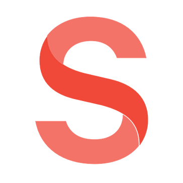 Sanity.io-icon